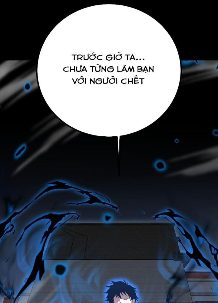 Trang 102