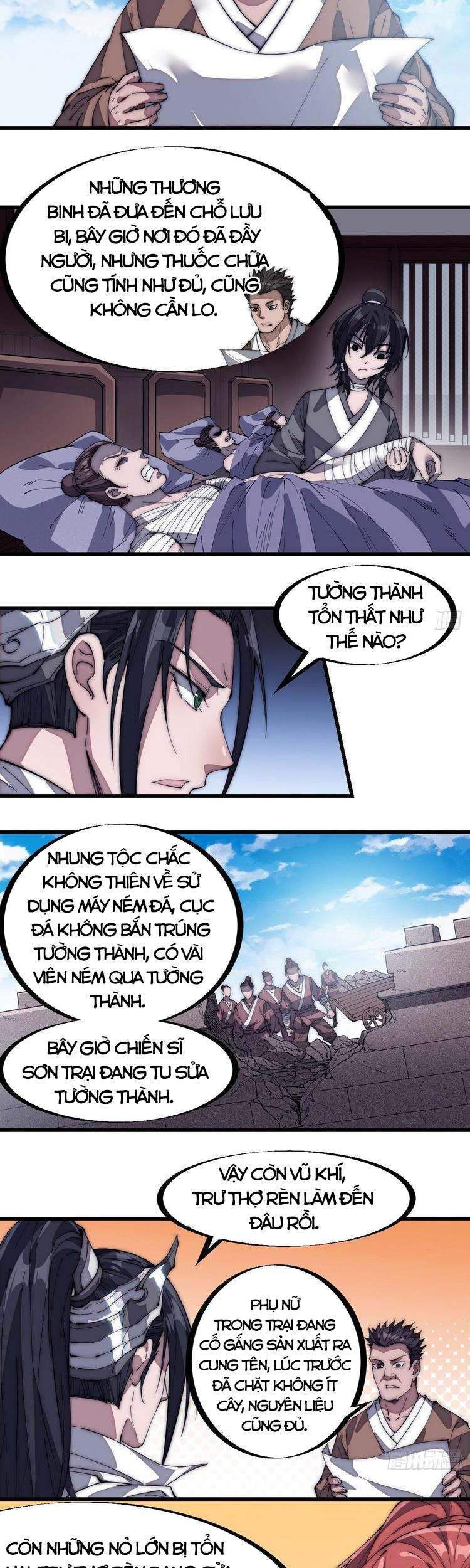 Trang 24