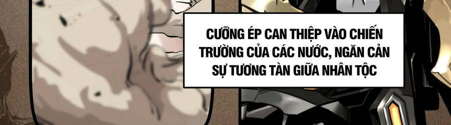 Chương 15 - trang 3