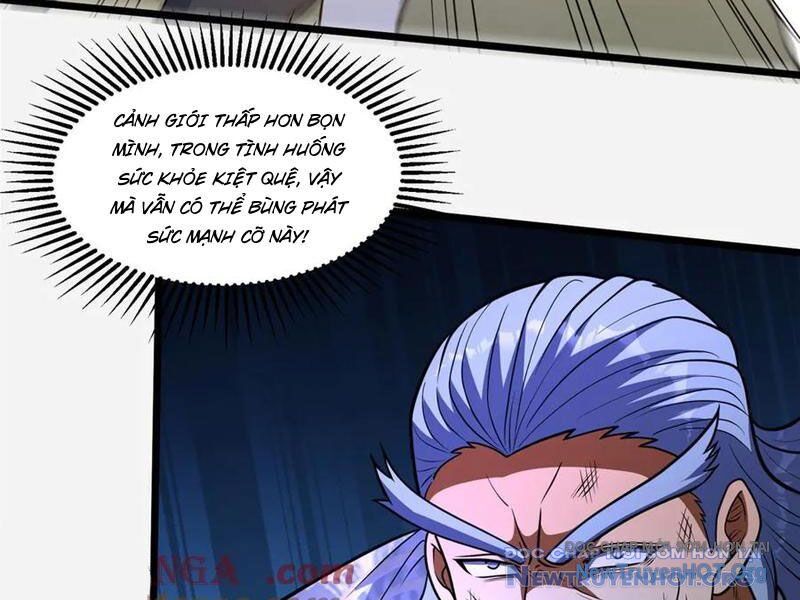 Trang 95