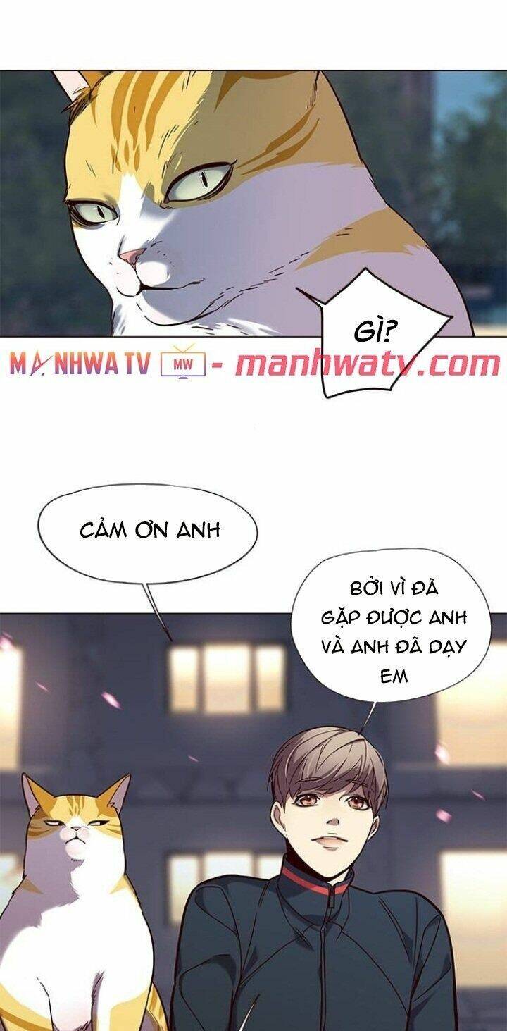 Trang 59