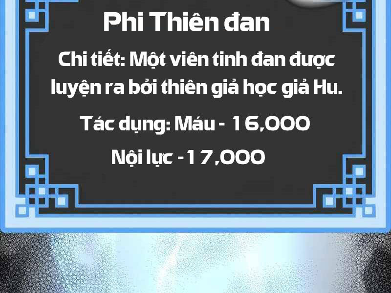 Trang 241