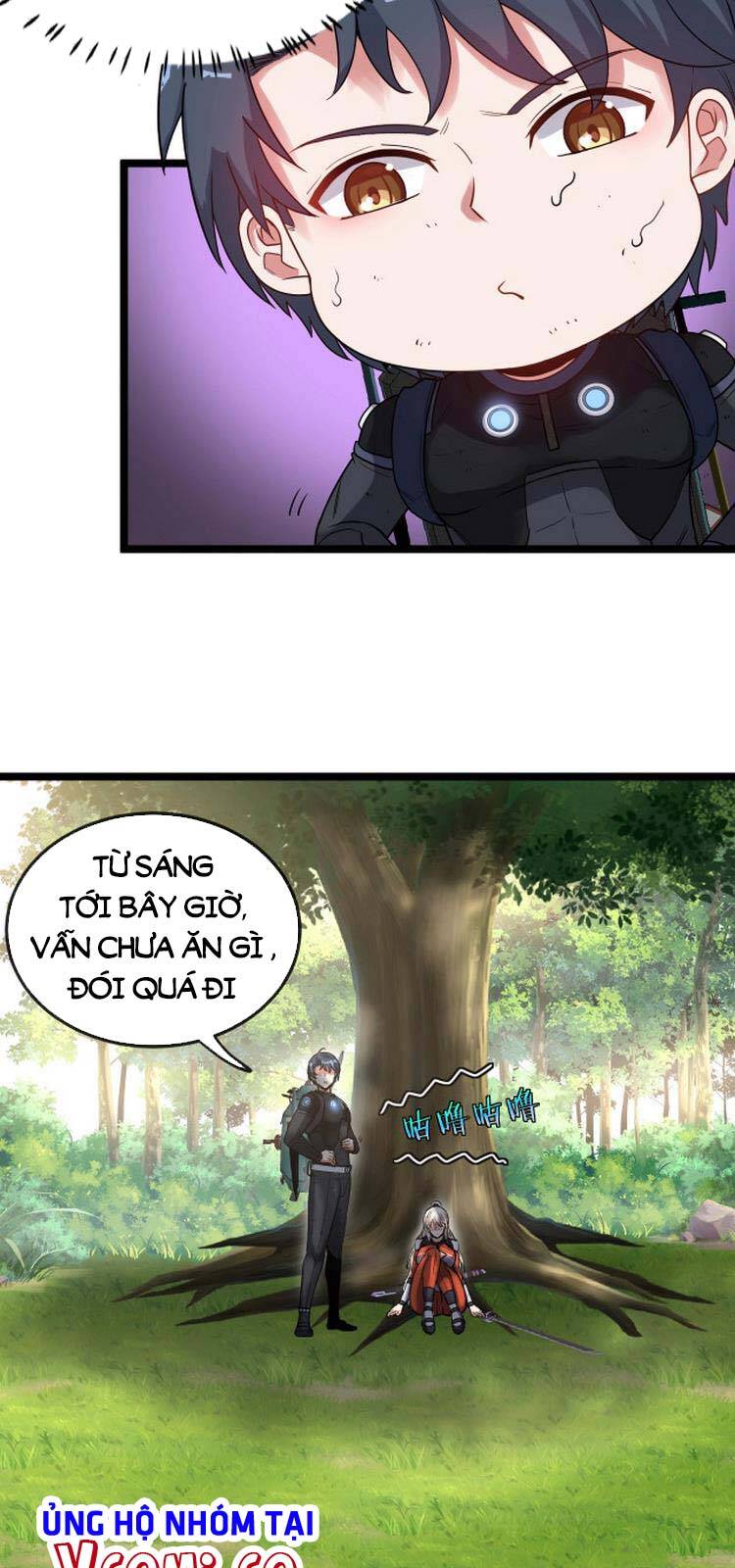 Trang 9