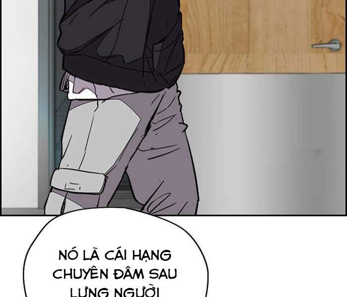 Trang 119