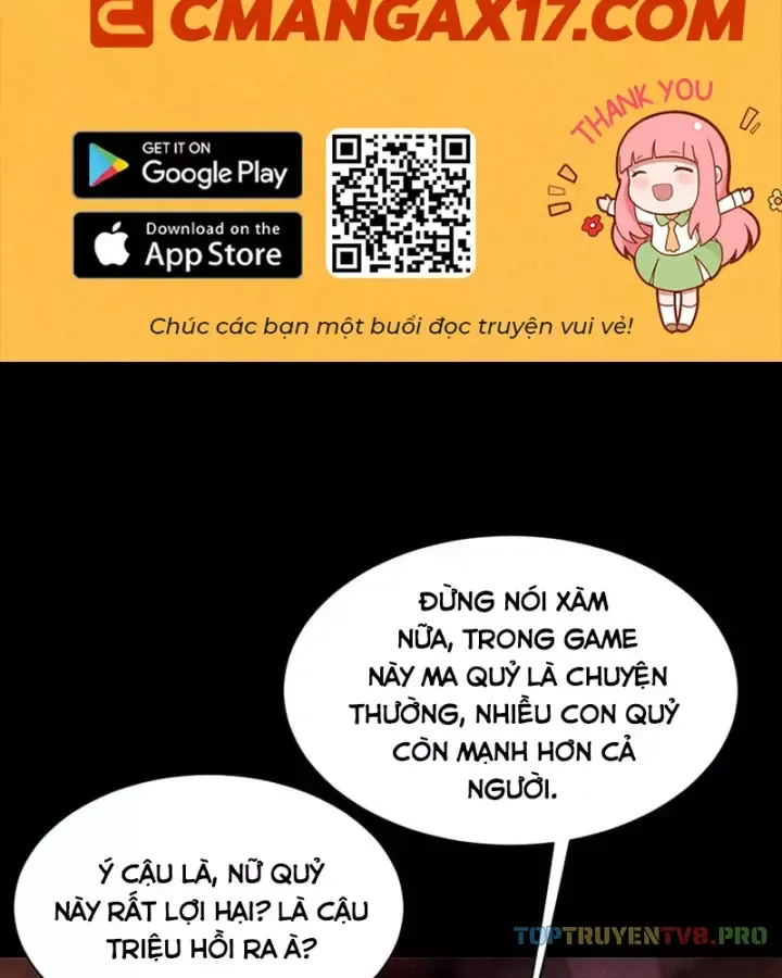 Chương 107 - trang 3