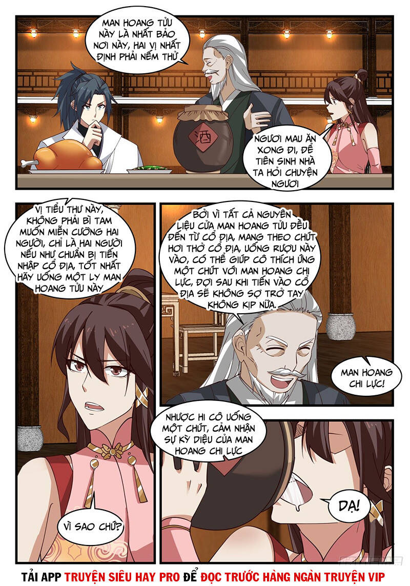 Trang 6