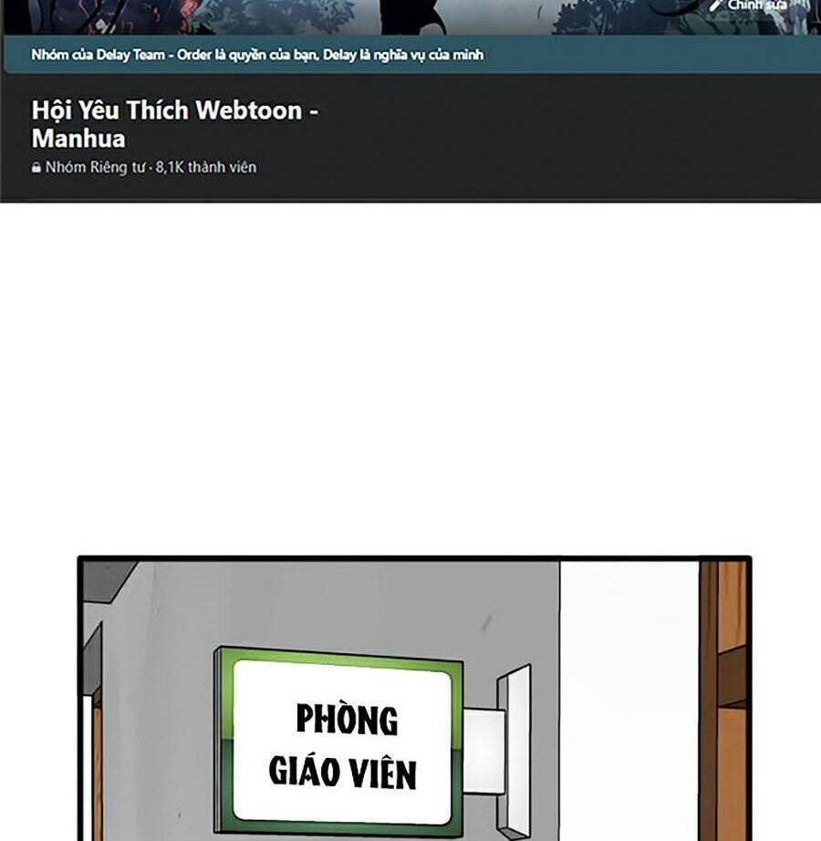 Trang 66