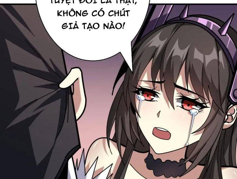 Trang 101