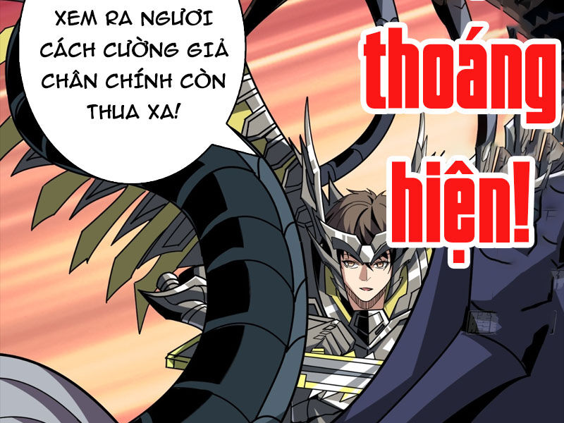 Trang 96