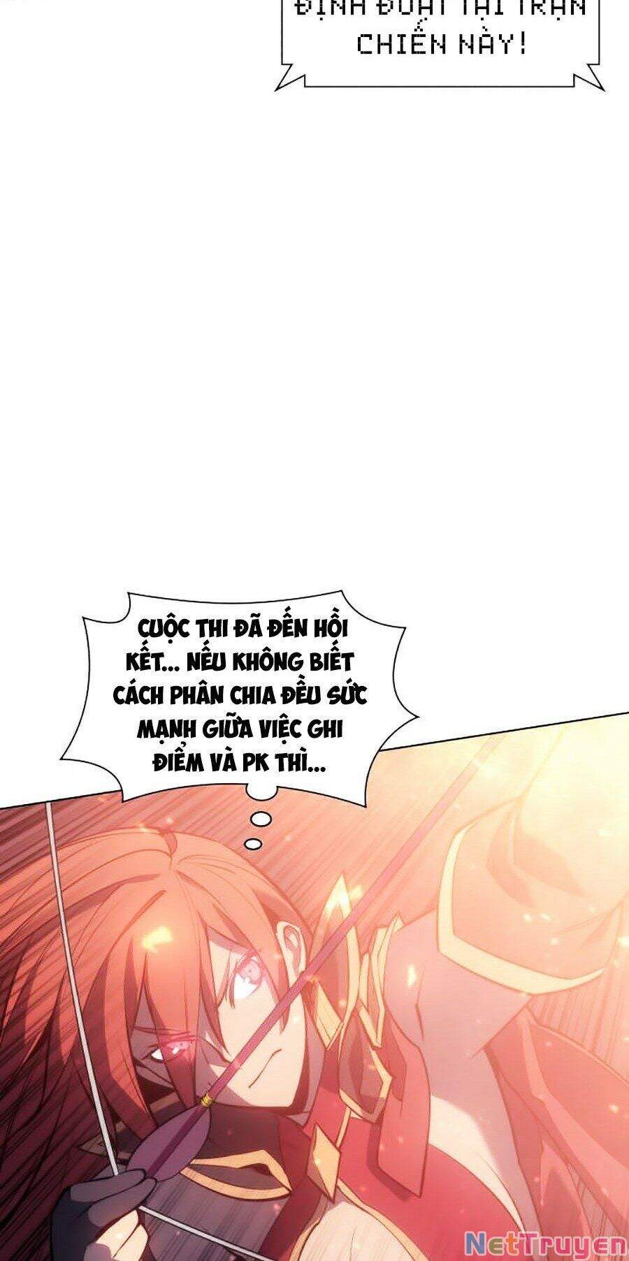 Trang 65