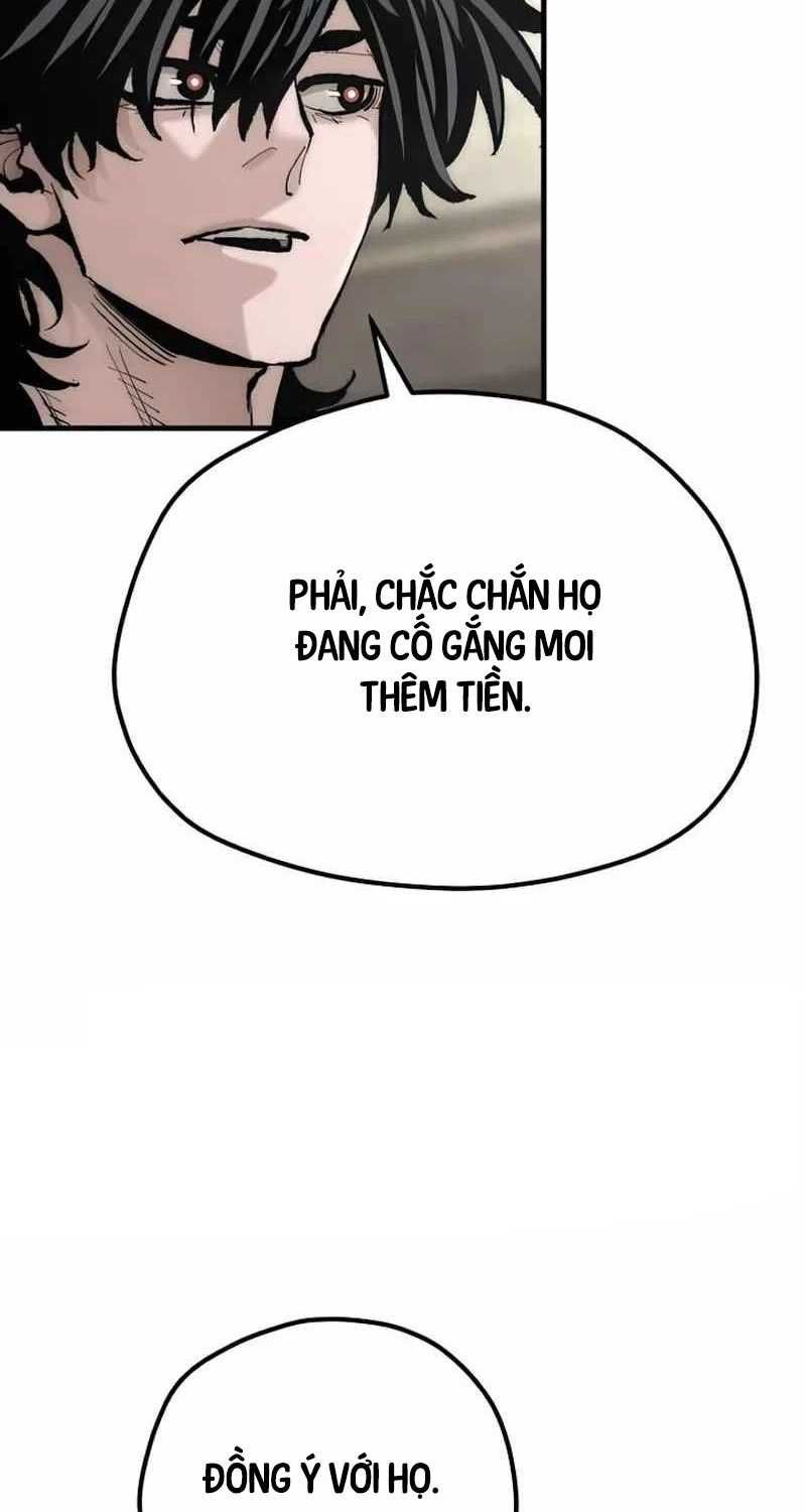 Trang 111