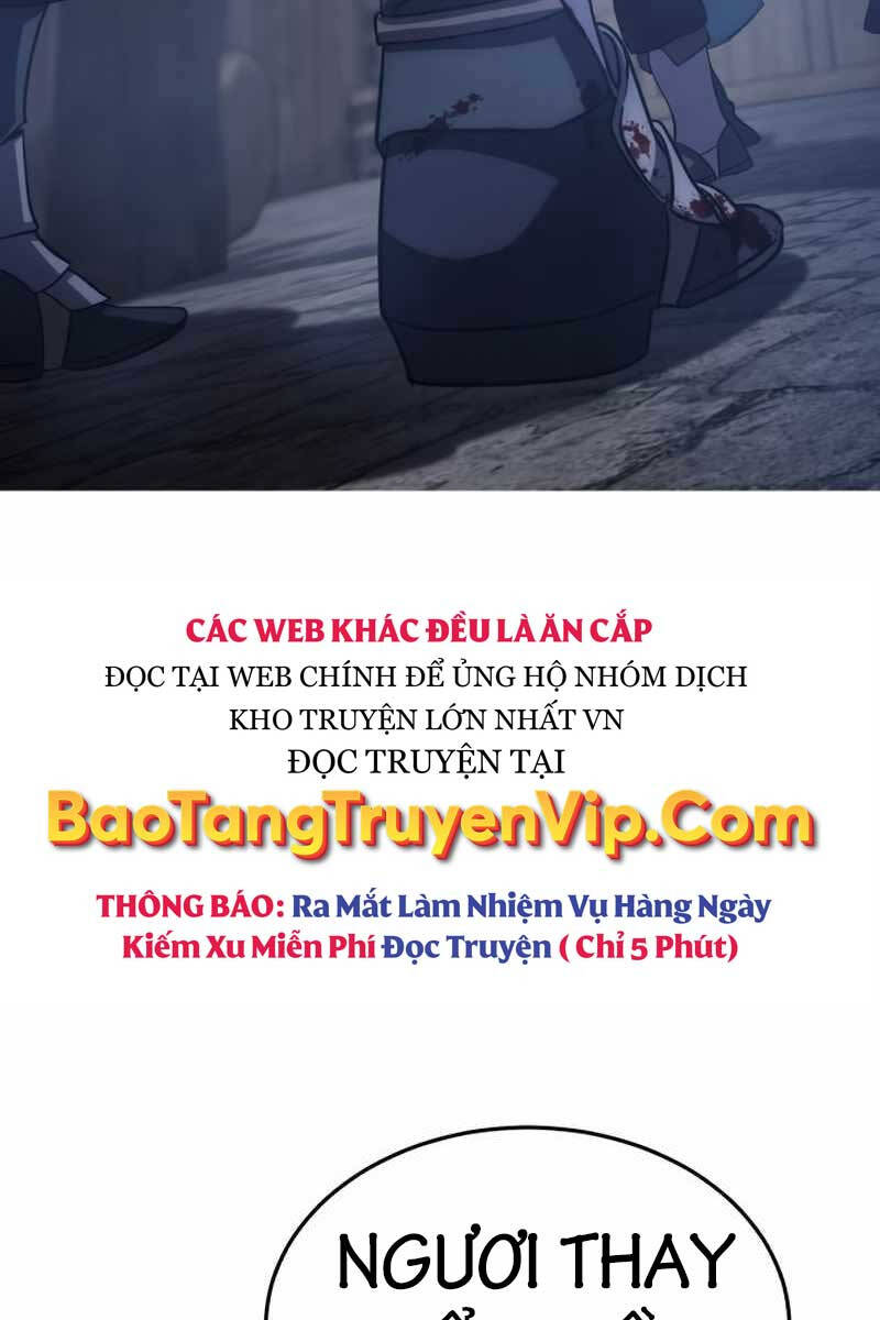 Chương 4 - trang 10