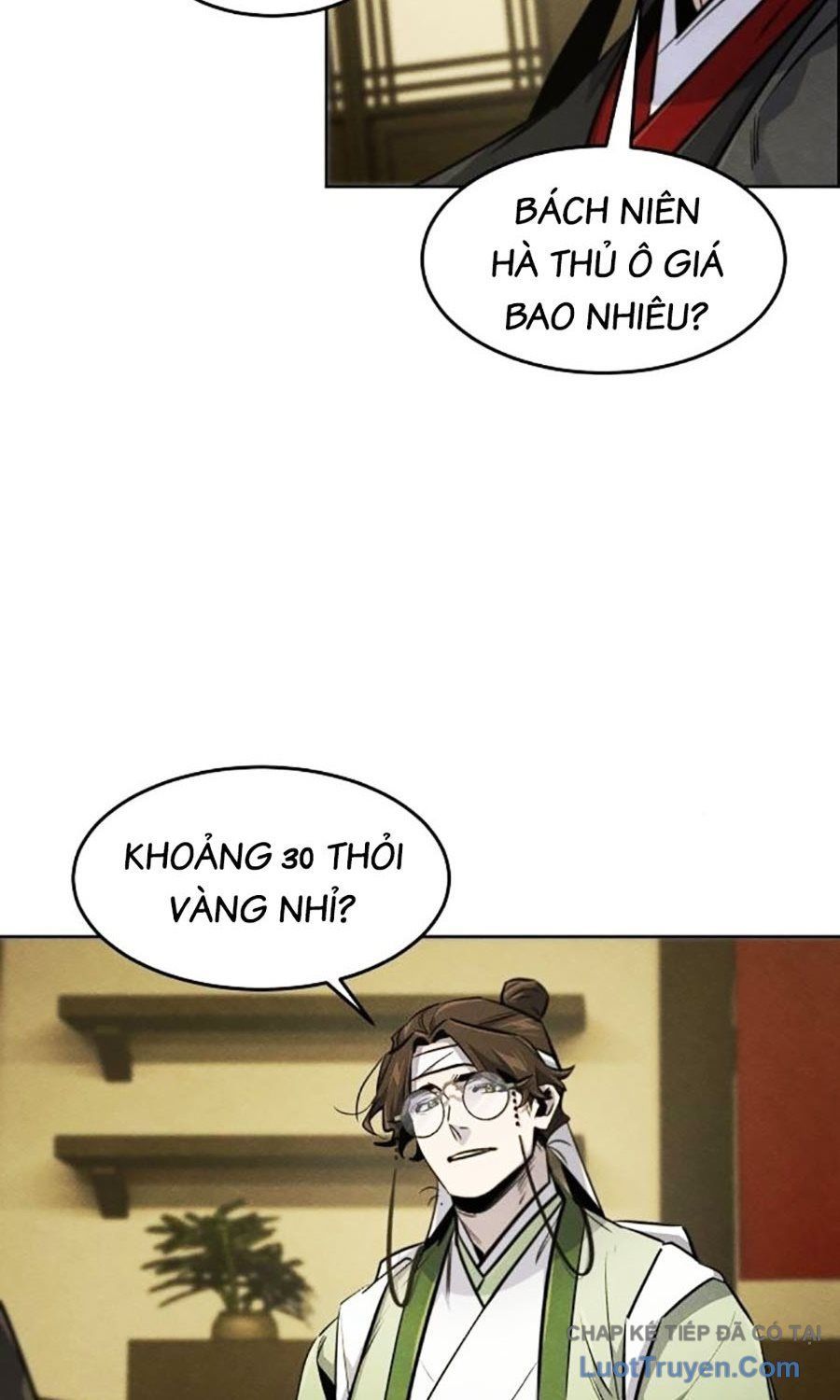 Chương 181 - trang 16