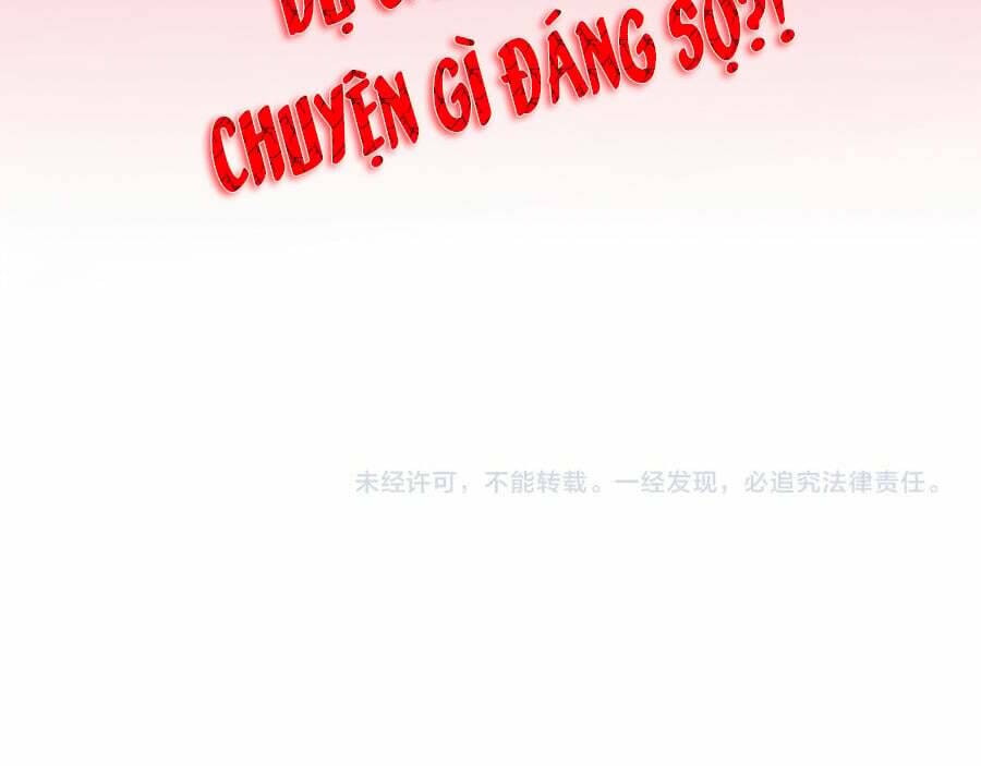 Chương 262 - trang 138