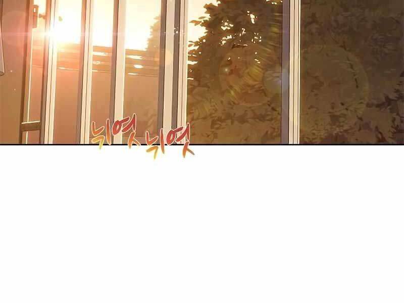 Chương 325 - trang 72