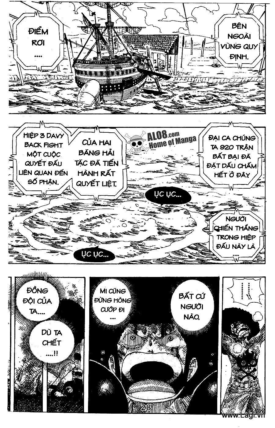 Trang 4