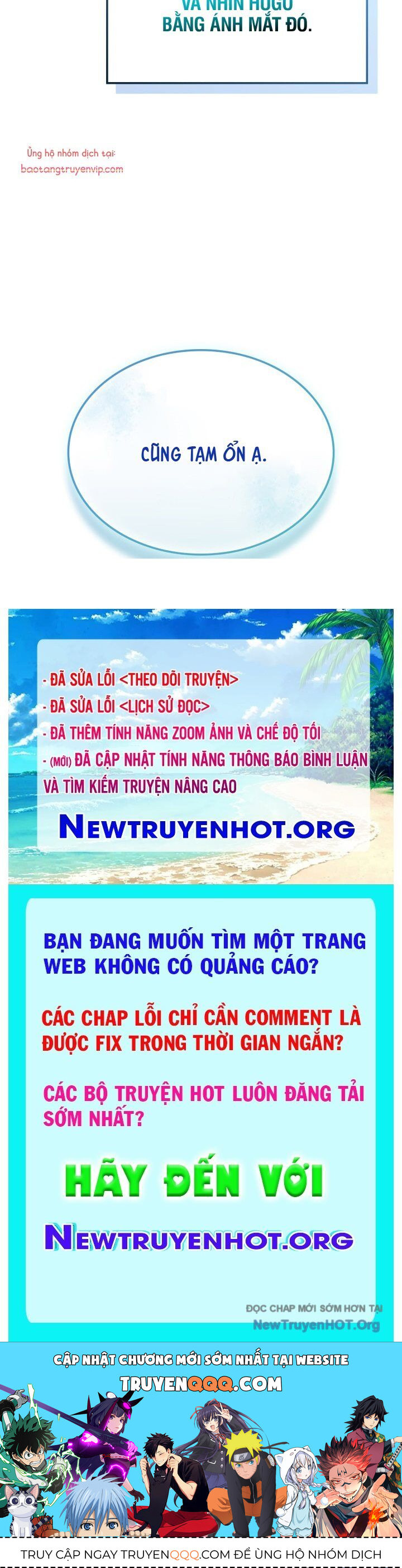 Trang 162