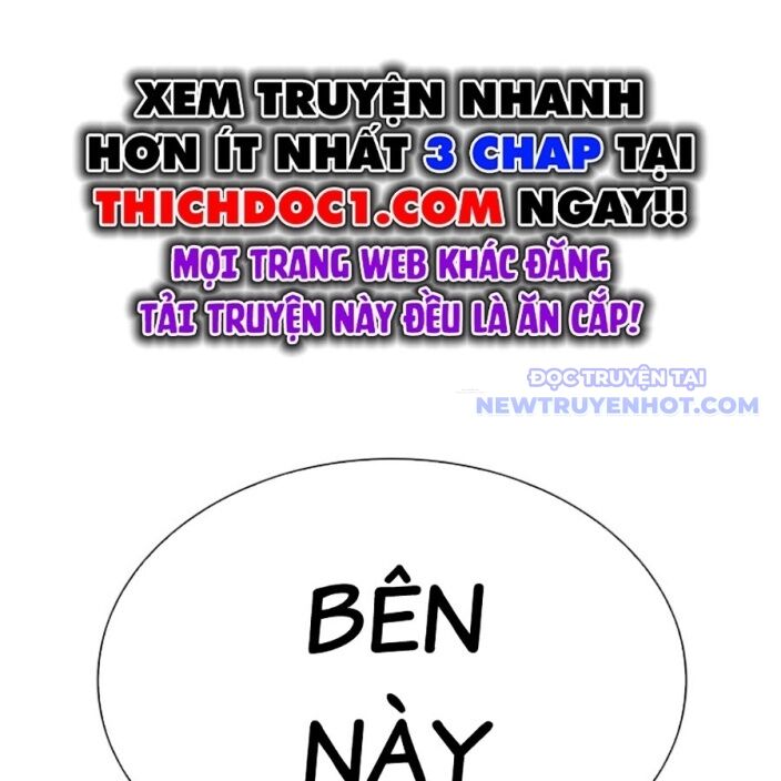 Chương 543 - trang 118