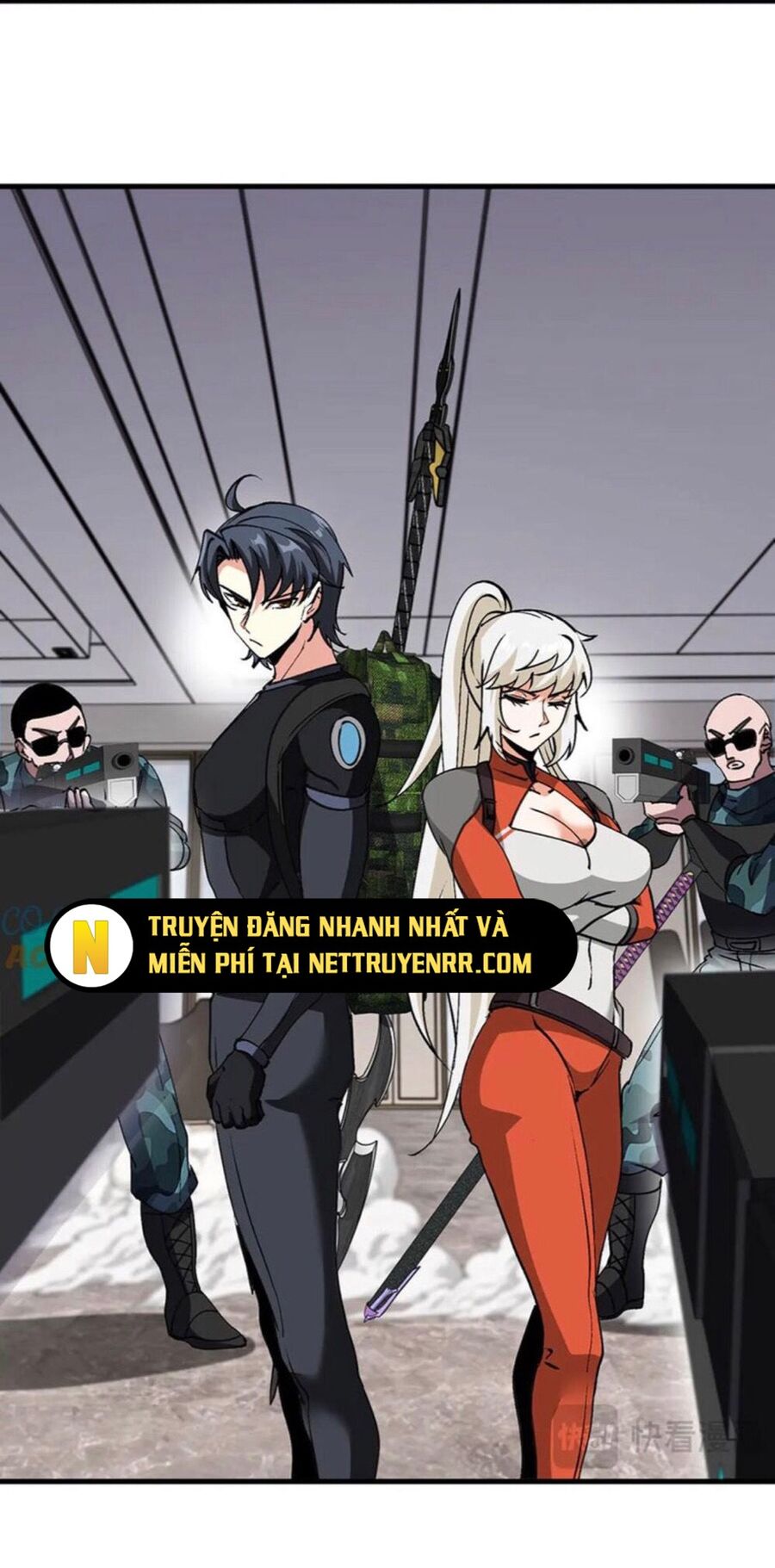 Trang 23