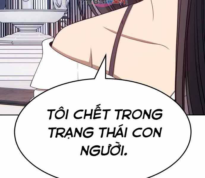 Trang 161