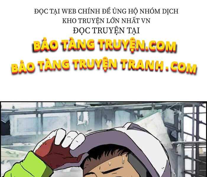Trang 119