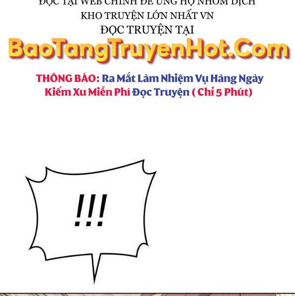 Trang 156