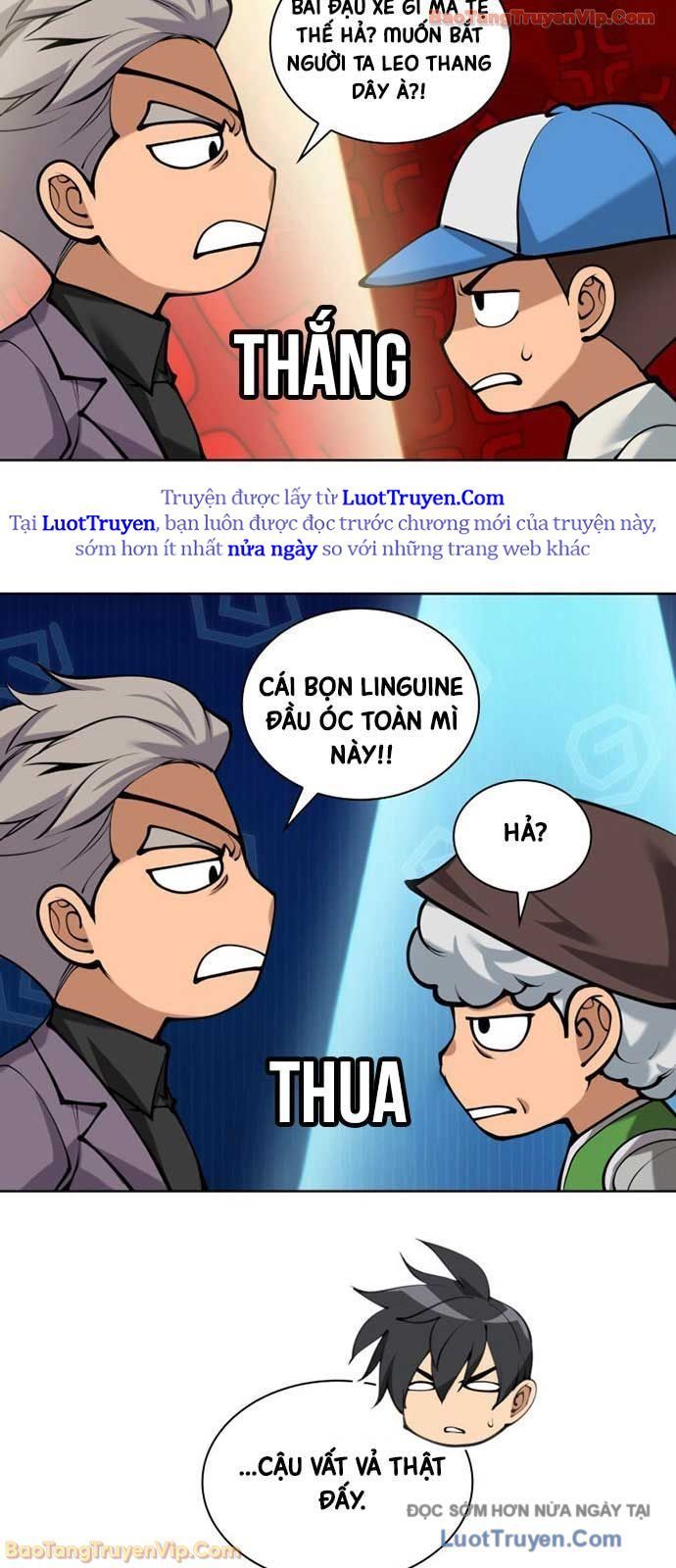 Trang 90