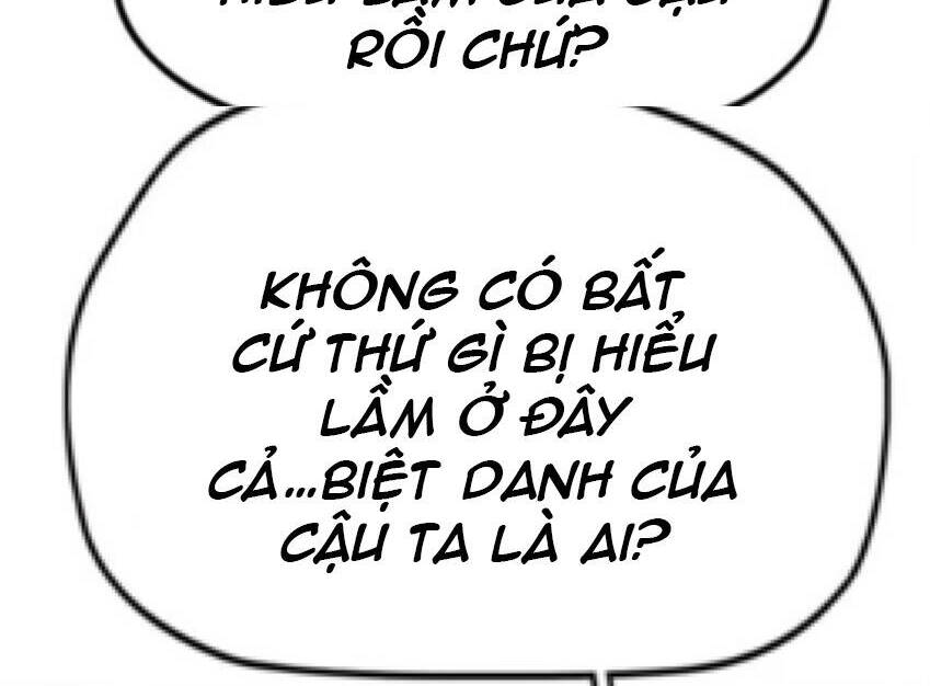 Chương 385 - trang 36
