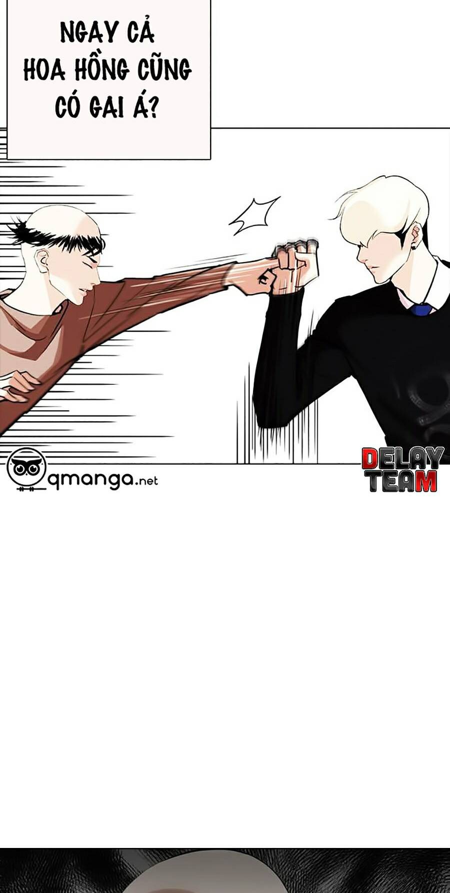 Chương 253 - trang 66
