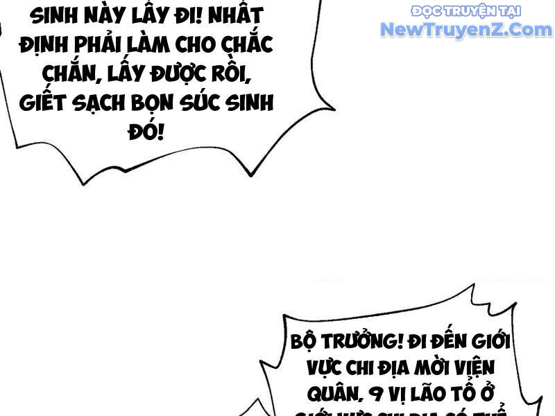 Trang 135