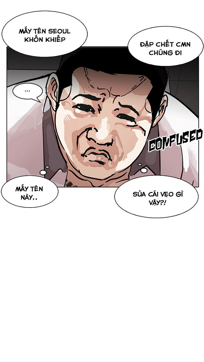 Chương 148 - trang 12