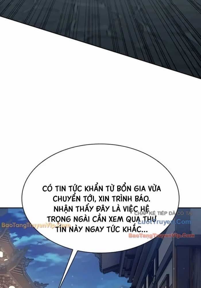 Chương 41 - trang 13