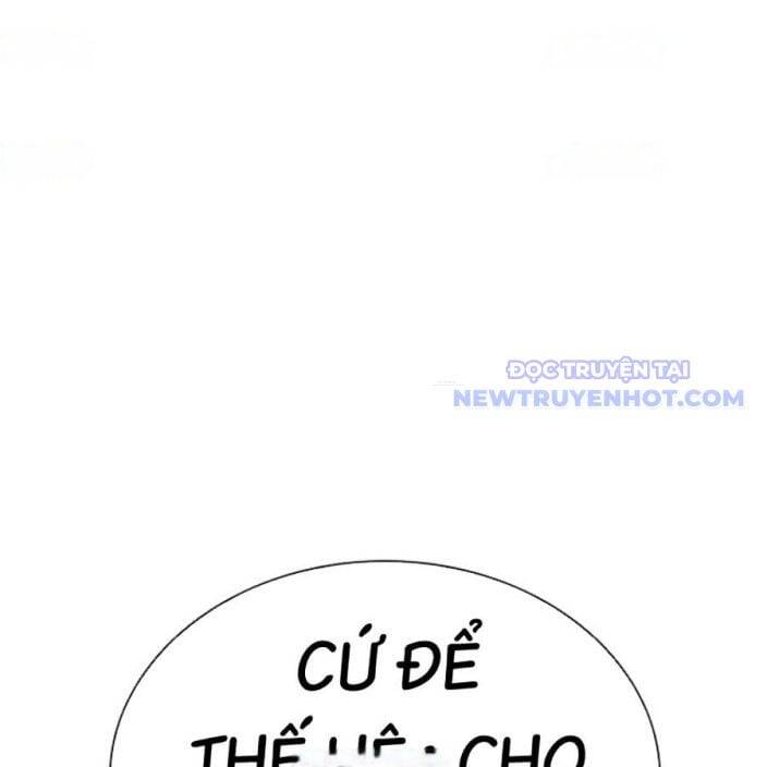 Chương 541 - trang 197