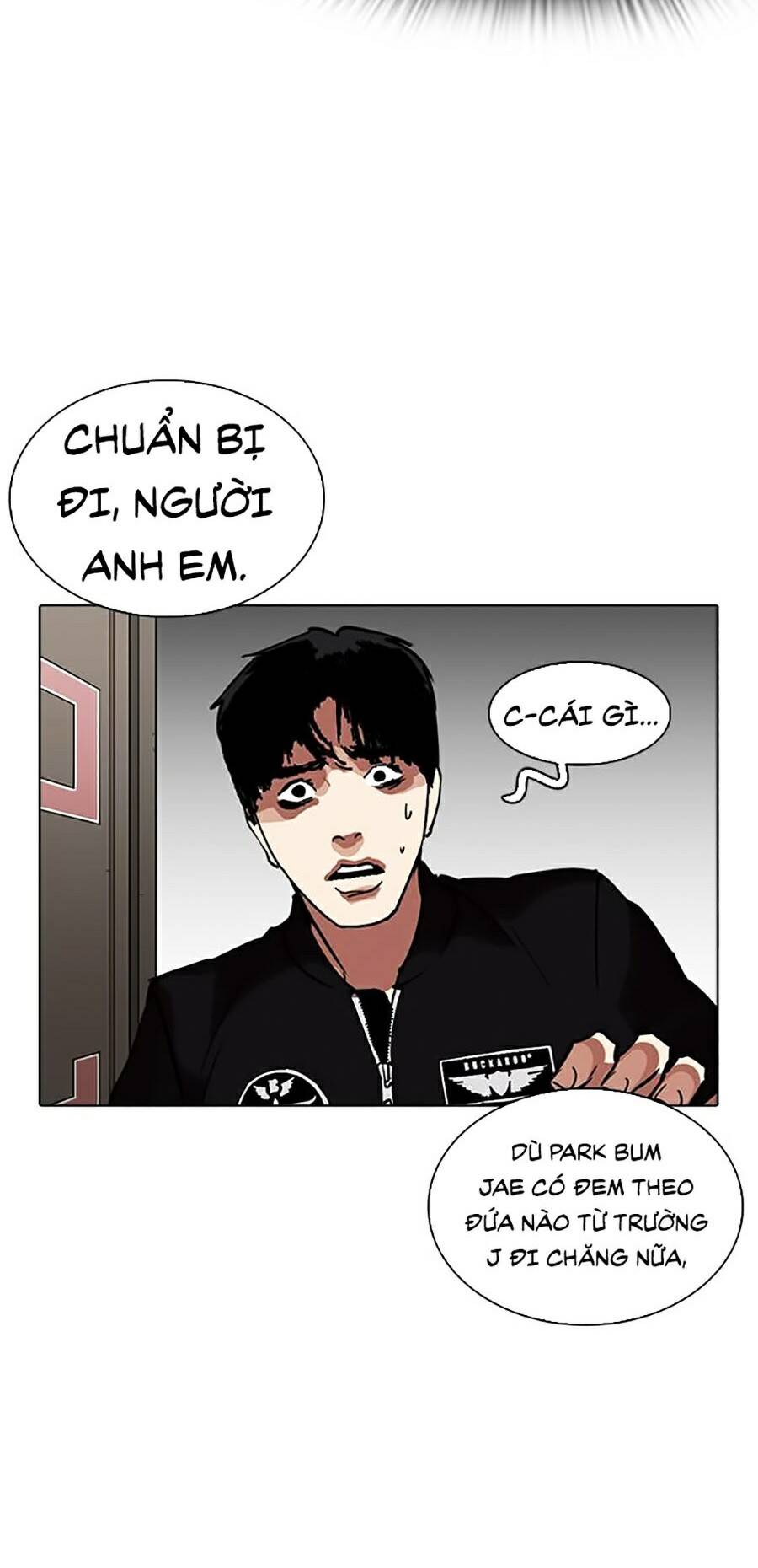 Trang 70