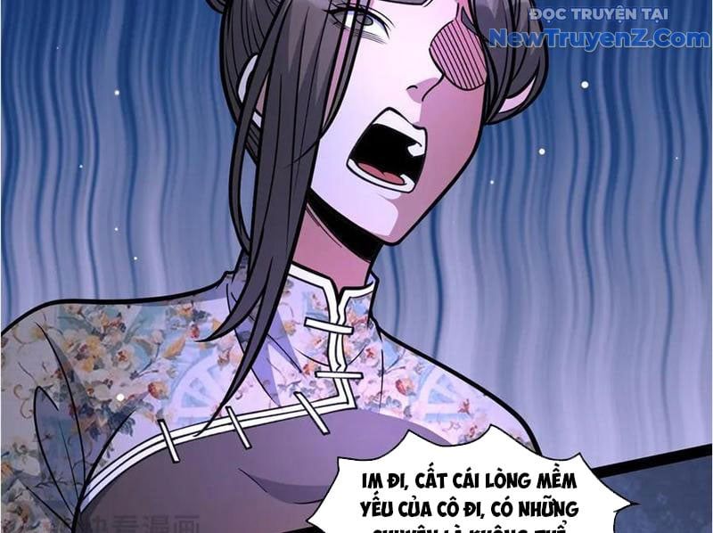 Chương 245 - trang 72