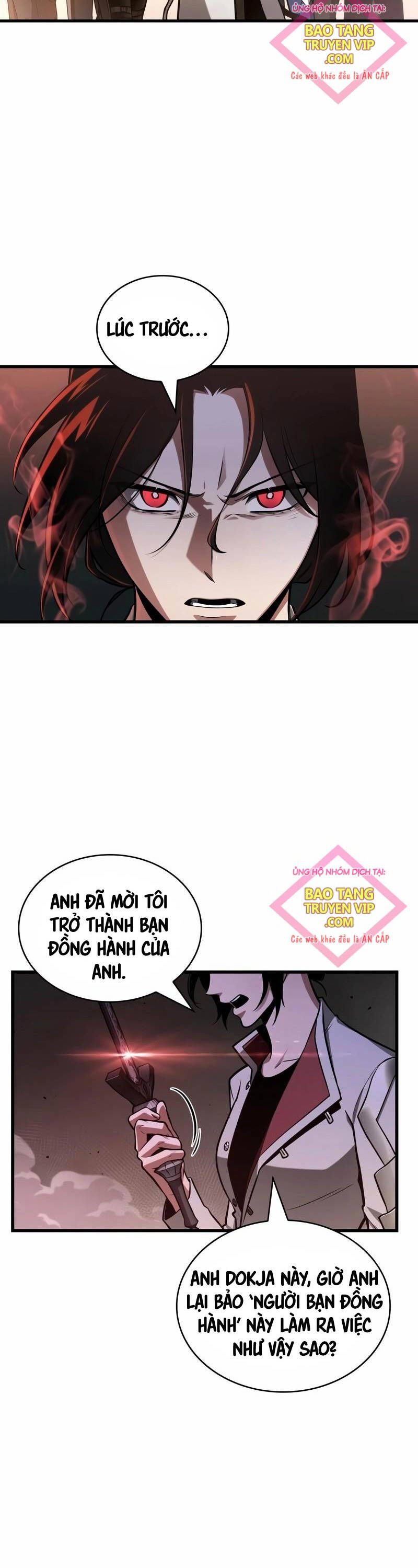 Chương 218 - trang 4