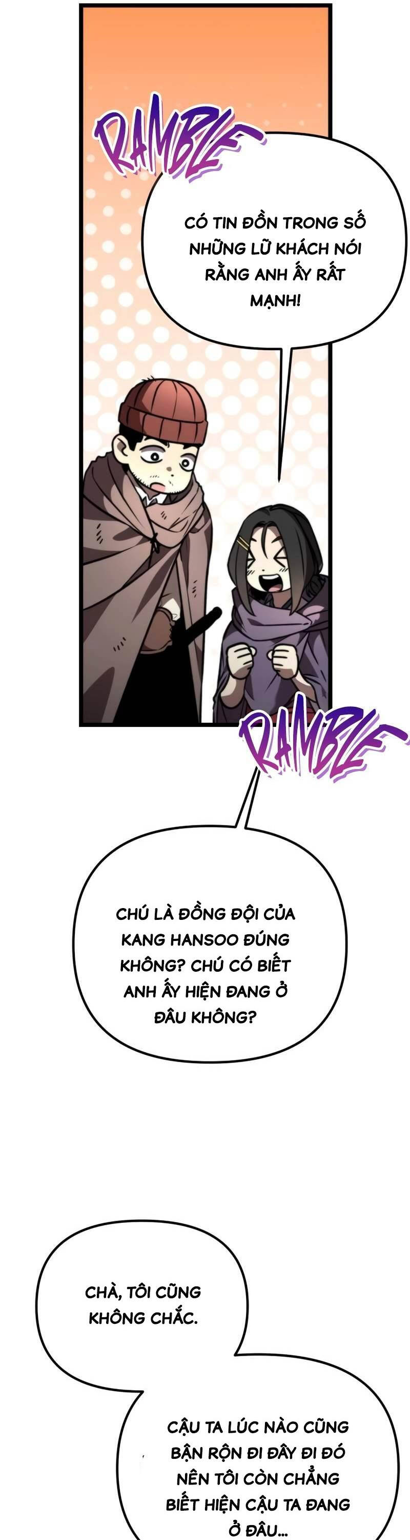 Chương 37 - trang 40