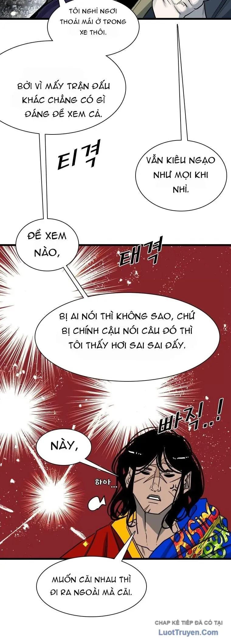 Chương 410 - trang 49