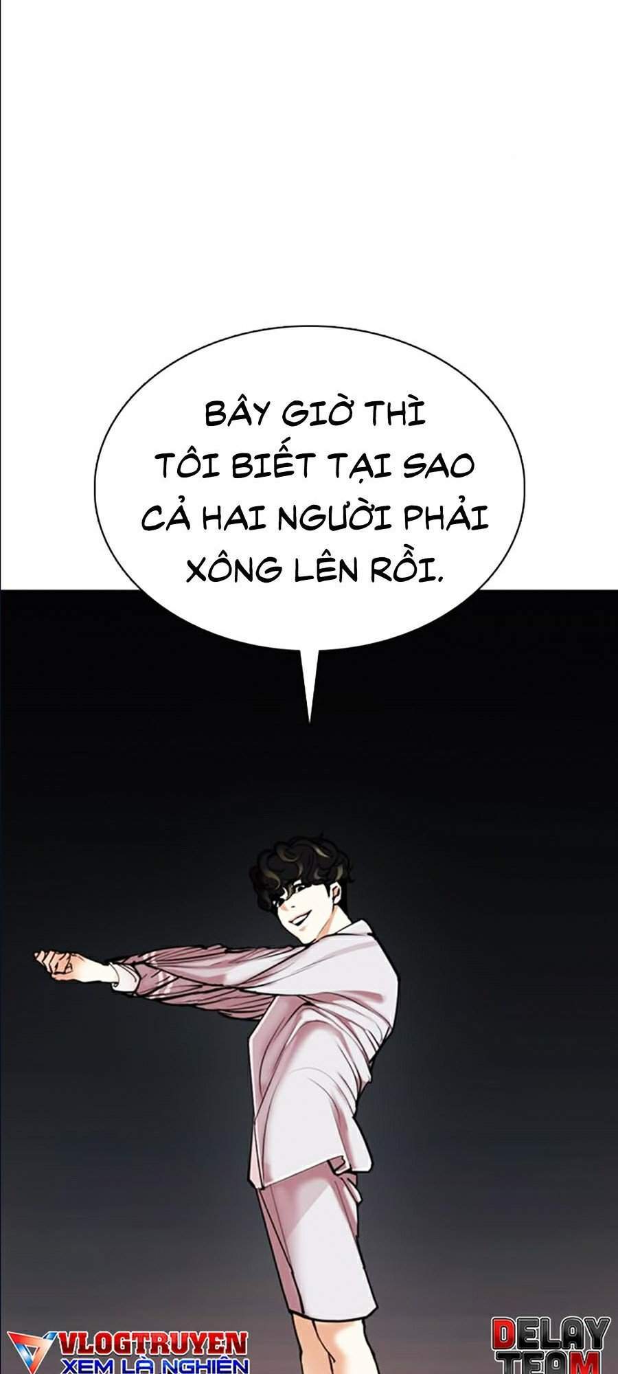 Chương 357 - trang 153