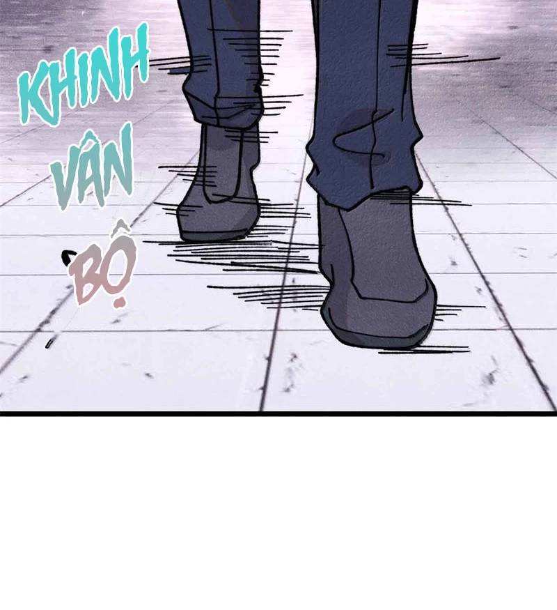 Trang 68