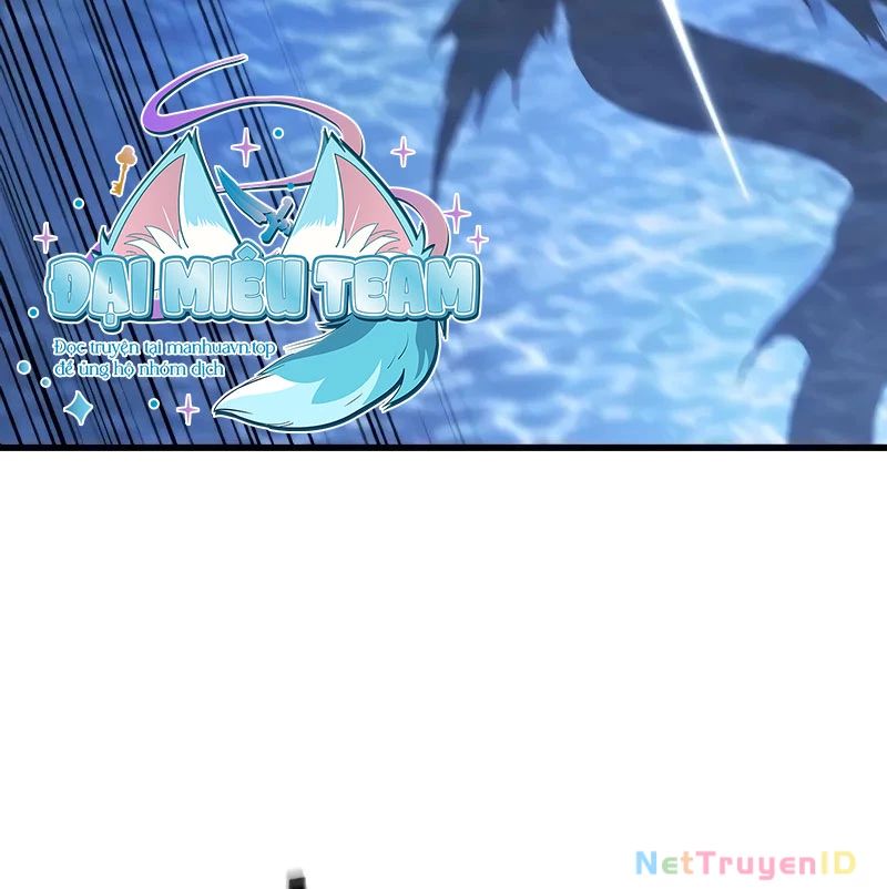 Chương 137 - trang 37