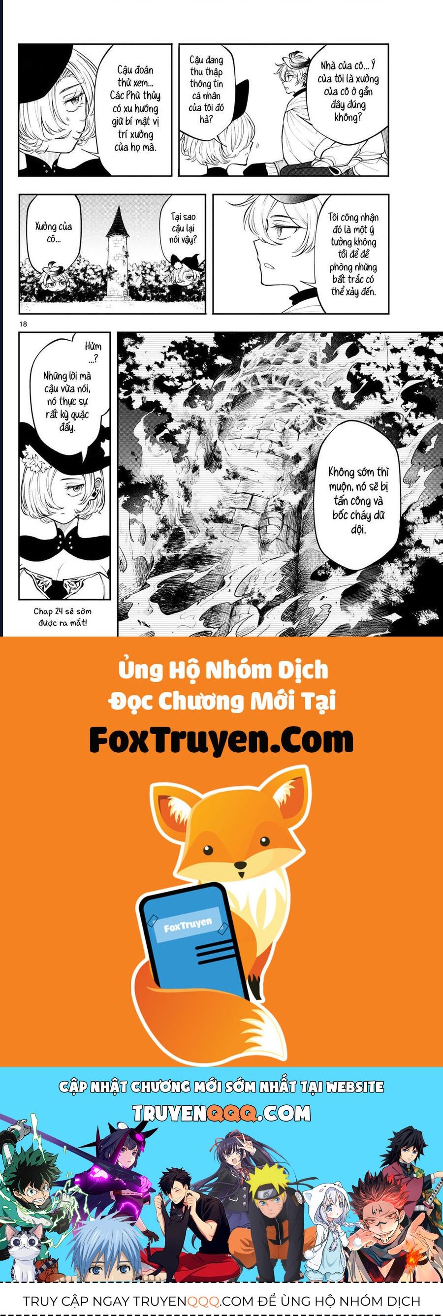Trang 21