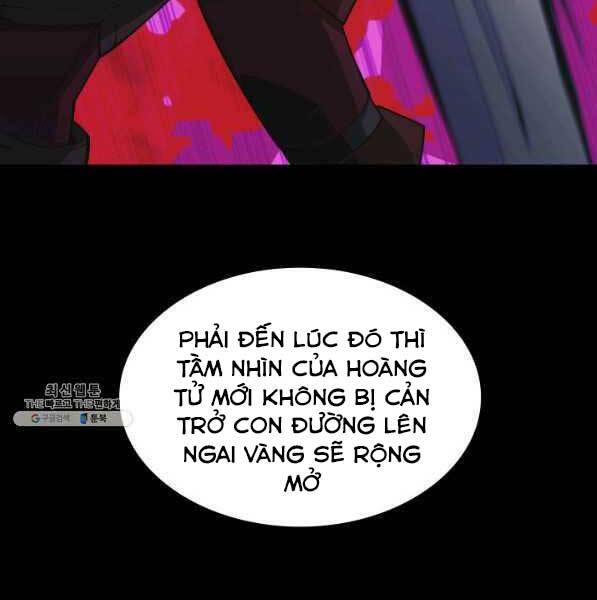 Trang 133