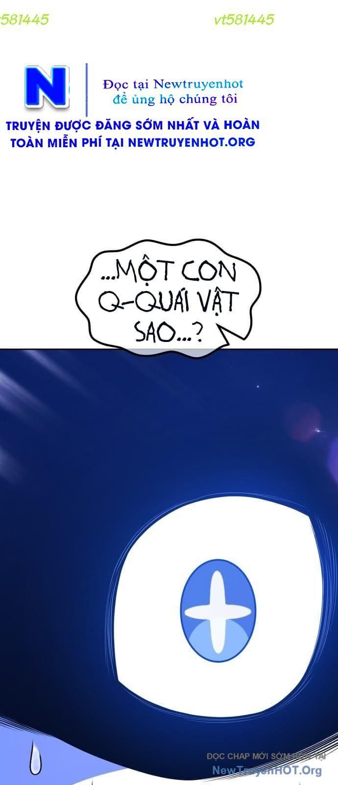Trang 119