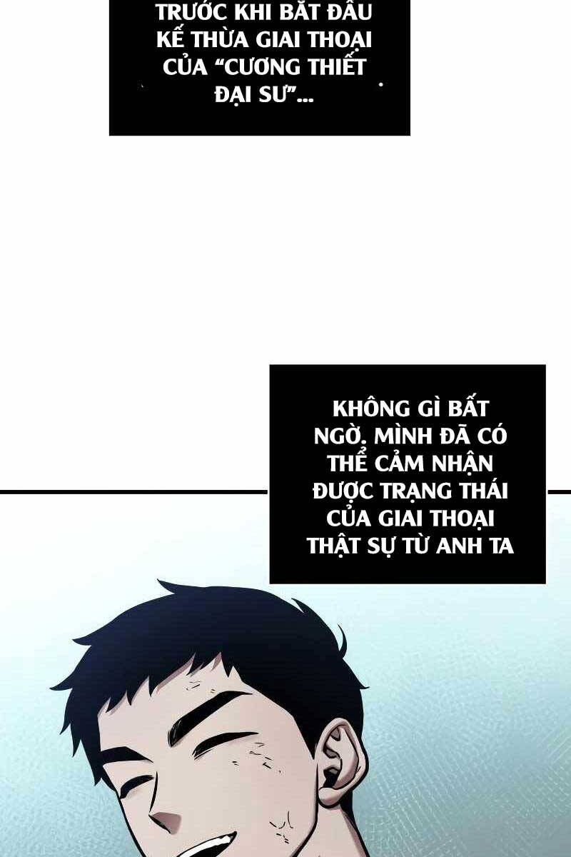 Chương 160 - trang 10