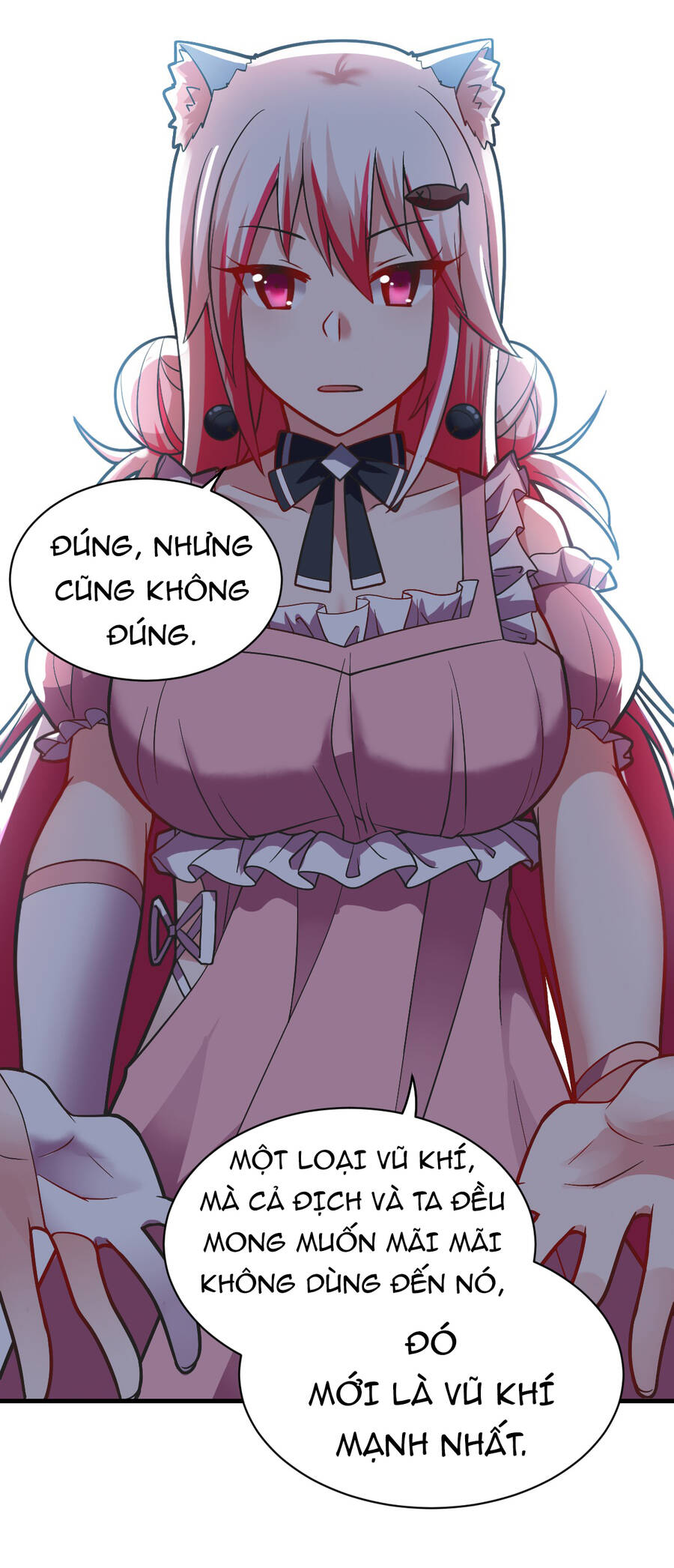 Chương 21 - trang 24