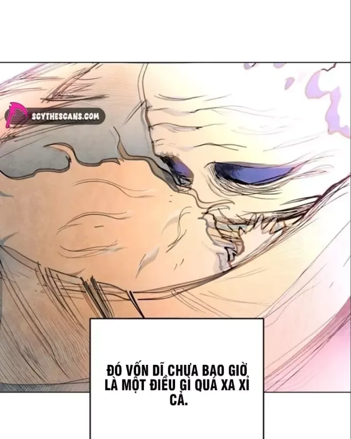 Chương 49 - trang 123