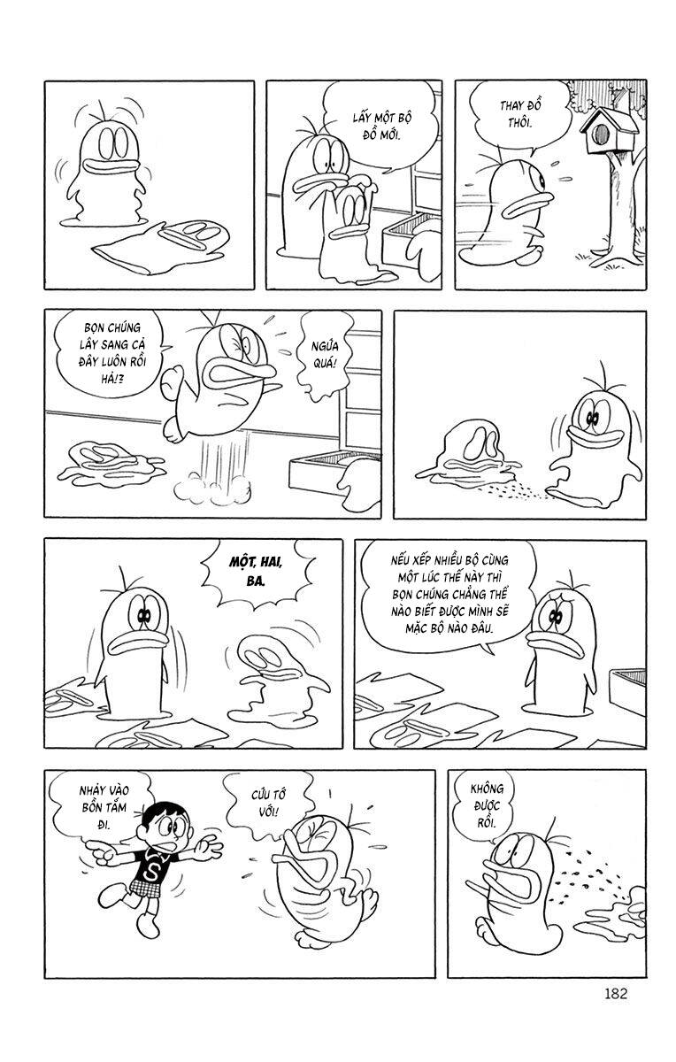 Trang 5