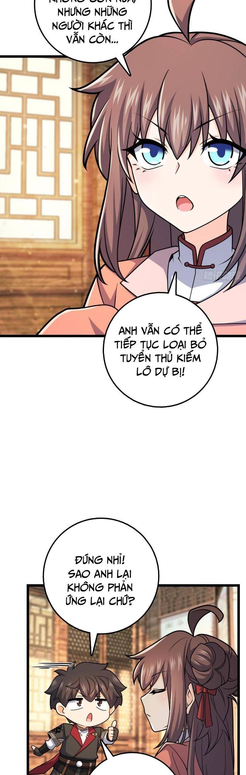 Chương 617 - trang 24