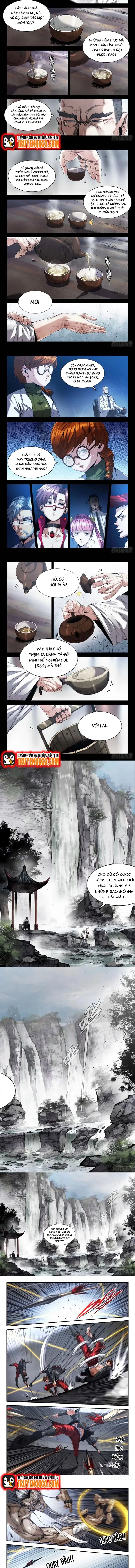 Chương 238 - trang 2